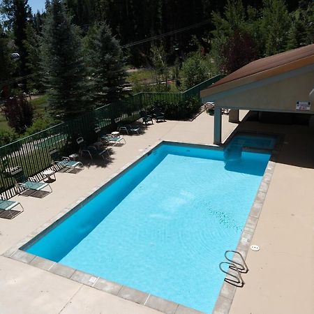 Purgatory Village Two Bedroom Condo Hotel Room Durango Esterno foto
