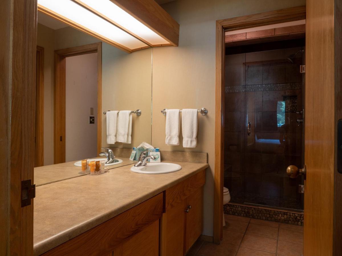 Purgatory Village Two Bedroom Condo Hotel Room Durango Esterno foto