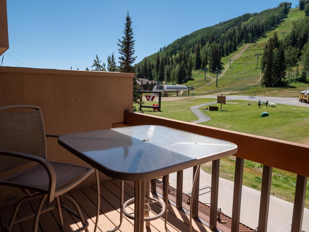 Purgatory Village Two Bedroom Condo Hotel Room Durango Esterno foto