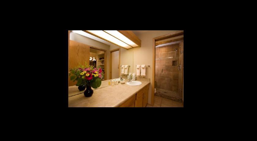 Purgatory Village Two Bedroom Condo Hotel Room Durango Esterno foto